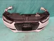 Audi A4 Avant 8KCDN F Nosecut (2014) - 2