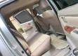 Toyota Hilux Double Cab 2013 Silver - 3