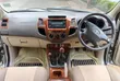 Toyota Hilux Double Cab 2013 Silver - 5