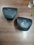 Ford Ranger Steering Airbag (Used) - 1