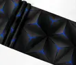3D Wallpaper for Interior Use - 2