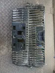 Toyota Noah Esquire Front Grille (2014-2015) - 1