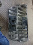 Toyota Noah Esquire Front Grille (2014-2015) - 2