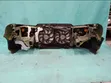 Nosecut ya Subaru XV 2013 - 2