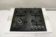 Roch 4-Burner Gas Cooker with Hob - 2