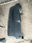 Toyota Vitz 2018 Dashboard Airbag - 2