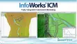 Autodesk InfoWorks ICM 2027 - Integrated Catchment Modeling - 2