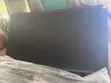 Hisense 43-Inch Smart TV - 1