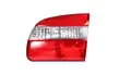Toyota Corolla AE111 Back Lamp (1998 Onwards) - Right Hand Side - 2