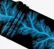 3D Artistic Wallpapers - Realistic Depth Effect - 1