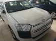 Toyota Probox 1.5 DX 2WD 2020 White - 2