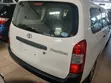 Toyota Probox 1.5 DX 2WD 2020 White - 4