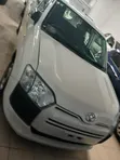 Toyota Probox 1.5 DX 2WD 2020 White - 5