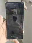 Samsung Galaxy S25 Ultra 512GB Gold - 2
