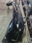 Used Toyota Harrier Bumper 2018 - 1