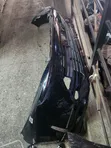 Used Toyota Harrier Bumper 2018 - 2
