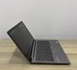 HP ZBook Firefly 14 G7 Laptop - 1