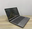HP ZBook Firefly 14 G7 Laptop - 2