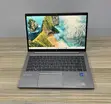 HP ZBook Firefly 14 G7 Laptop - 3