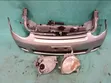 Nosecut Toyota Sienta NCP81 (2007) - 1