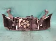 Nosecut Toyota Sienta NCP81 (2007) - 2