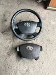 Toyota Hiace Steering Wheel (Used) - 1