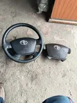 Toyota Hiace Steering Wheel (Used) - 2