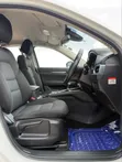 Mazda CX-5 2017 White - 5
