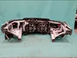 Nosecut Subaru Impreza GPE 2016 - 2