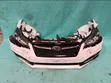 Nosecut Subaru Impreza GPE 2016 - 3