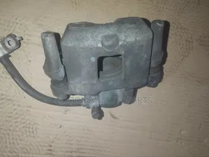 Nissan Dayz Brake Caliper