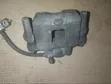Nissan Dayz Brake Caliper - 1