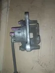 Nissan Dayz Brake Caliper - 2