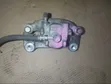 Nissan Dayz Brake Caliper - 3