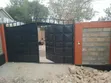 3 Bedroom House for Sale in Matasia, Ngong - 2