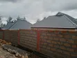 3 Bedroom House for Sale in Matasia, Ngong - 3