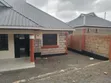 3 Bedroom House for Sale in Matasia, Ngong - 4