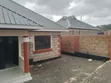 3 Bedroom House for Sale in Matasia, Ngong - 5