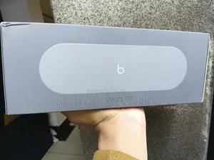 Beats Pill+ Kim Kardashian Waterproof Bluetooth Speaker