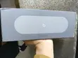 Beats Pill+ Kim Kardashian Waterproof Bluetooth Speaker - 1