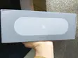 Beats Pill+ Kim Kardashian Waterproof Bluetooth Speaker - 2