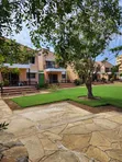 Furnished 2-Bedroom Villa in Nyali for Sale - 1