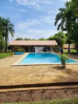 Furnished 2-Bedroom Villa in Nyali for Sale - 2