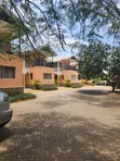 Furnished 2-Bedroom Villa in Nyali for Sale - 3