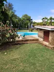 Furnished 2-Bedroom Villa in Nyali for Sale - 4