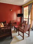 Furnished 2-Bedroom Villa in Nyali for Sale - 5