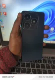 Tecno Spark 20 128GB Black - 1