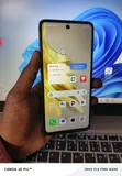 Tecno Spark 20 128GB Black - 2