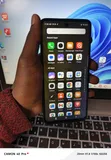 Tecno Spark 20 128GB Black - 4