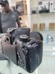 Canon EOS Rebel T4i DSLR Camera - 3